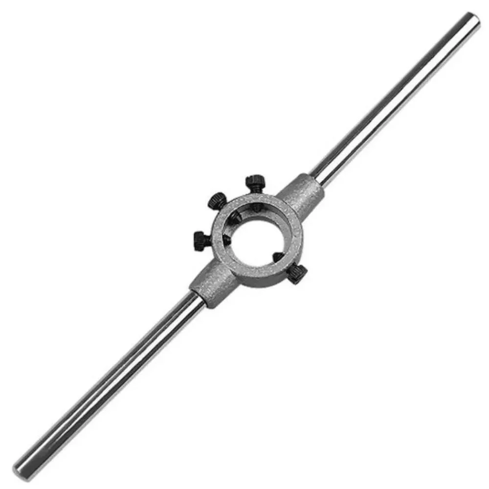 Imagem do Produto Principal