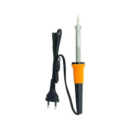 Imagem do Produto Principal