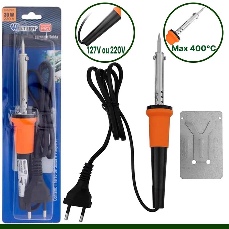 Imagem do Produto Principal