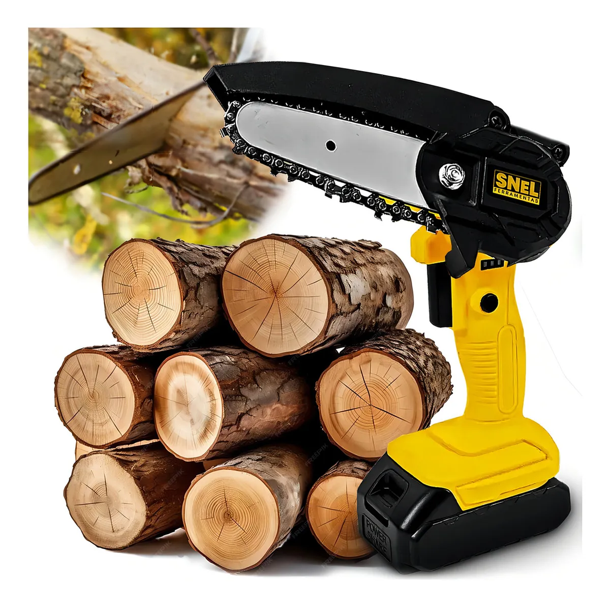 Imagem do Produto Principal