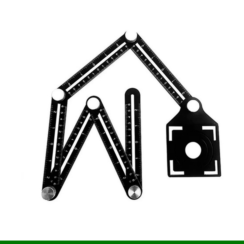 Imagem do Produto Principal