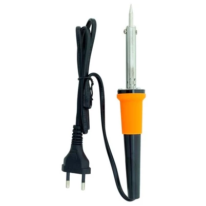 Imagem do Produto Principal