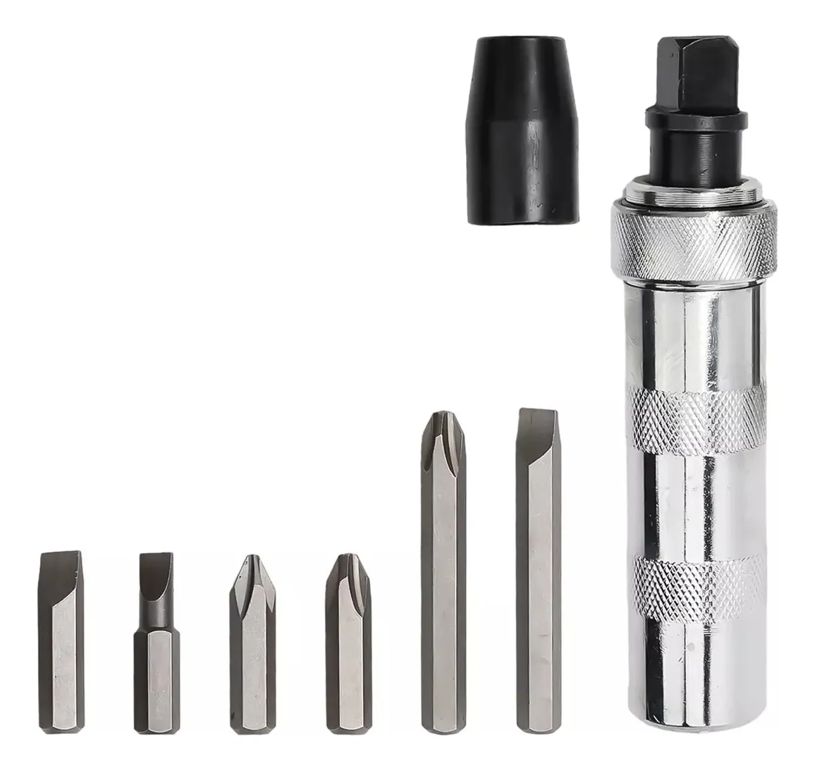 Imagem do Produto Principal