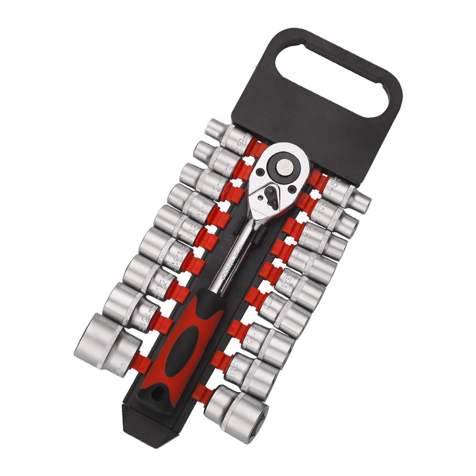 Imagem do Produto Principal