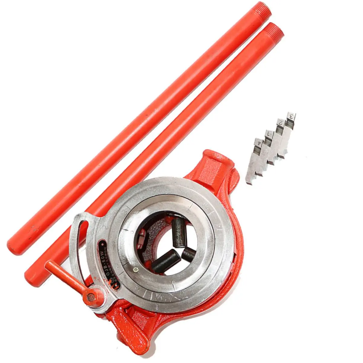 Imagem do Produto Principal