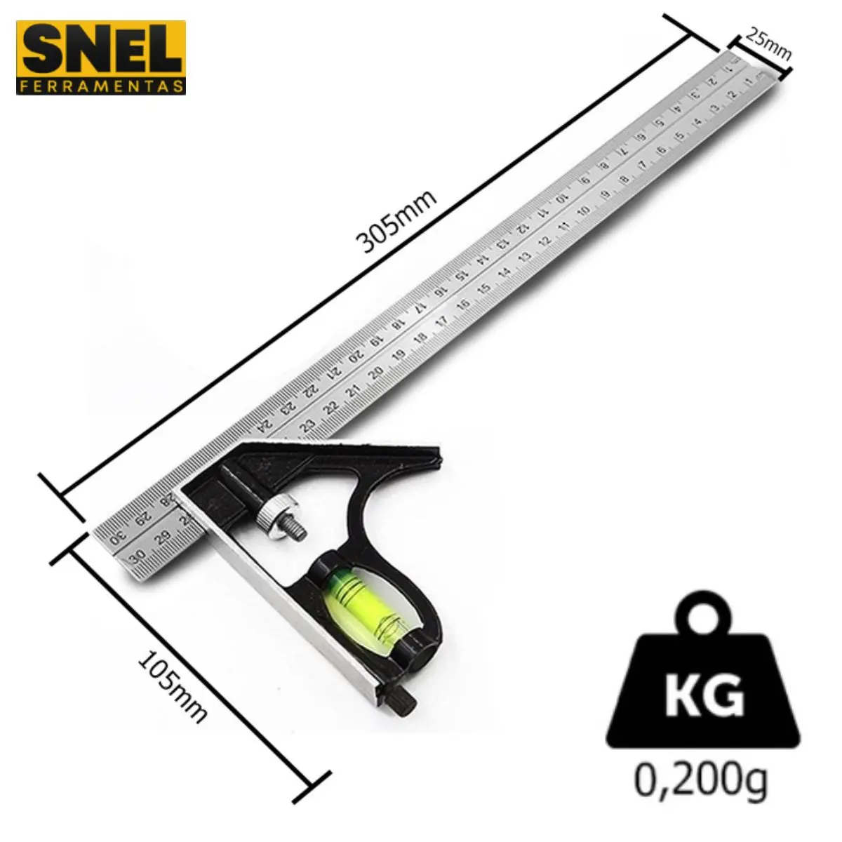 Imagem do Produto Principal