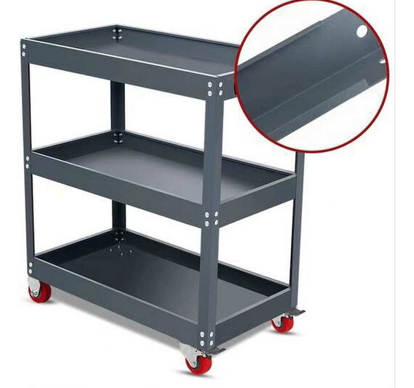 Imagem do Produto Principal