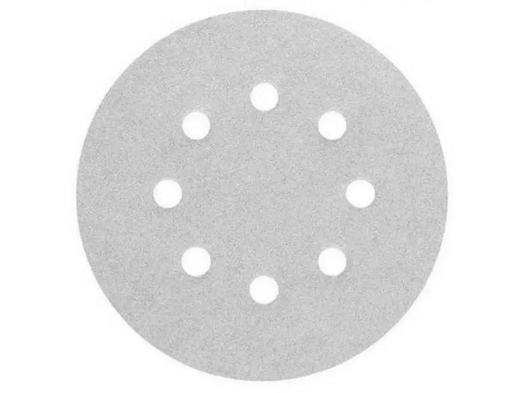 Imagem do Produto Principal