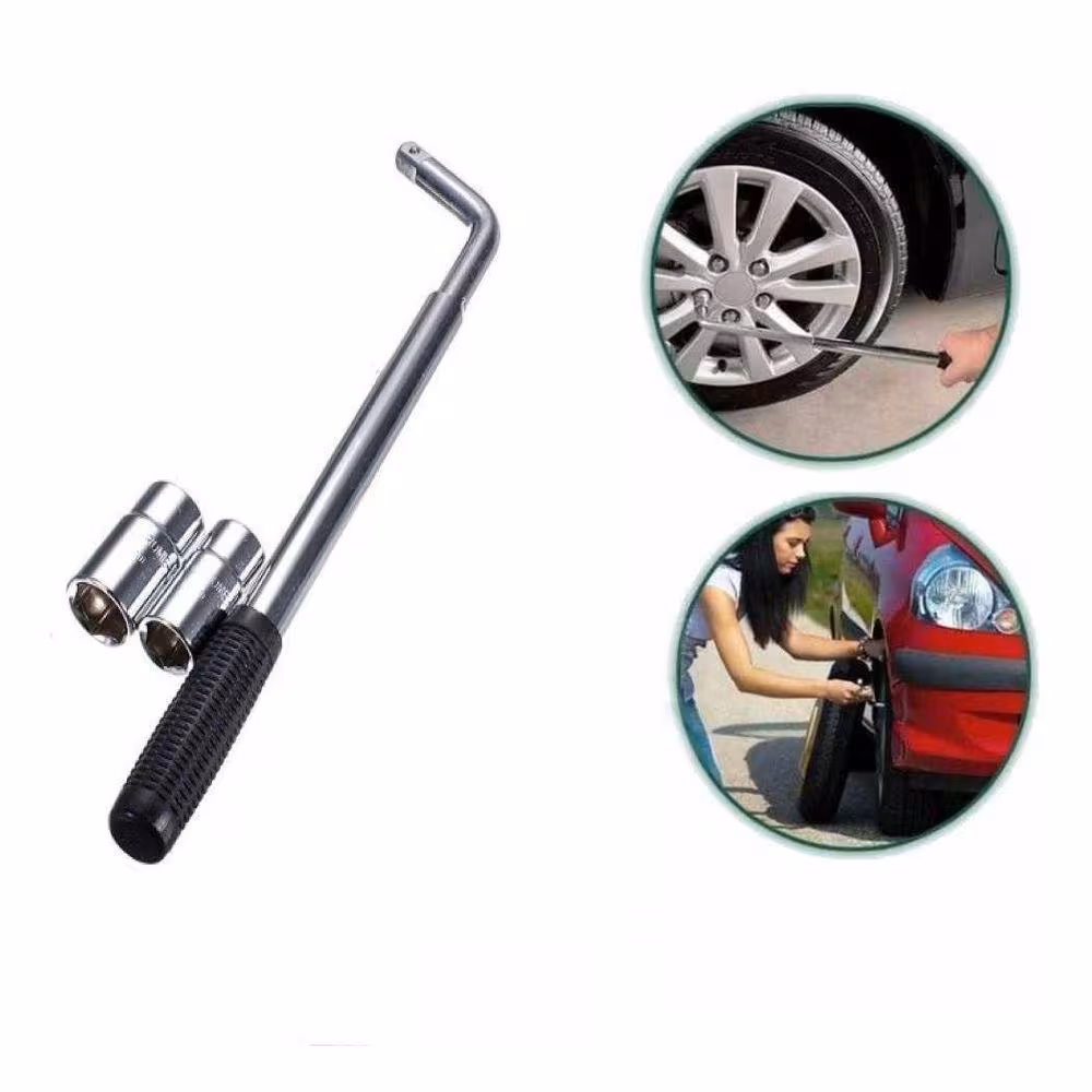 Imagem do Produto Principal