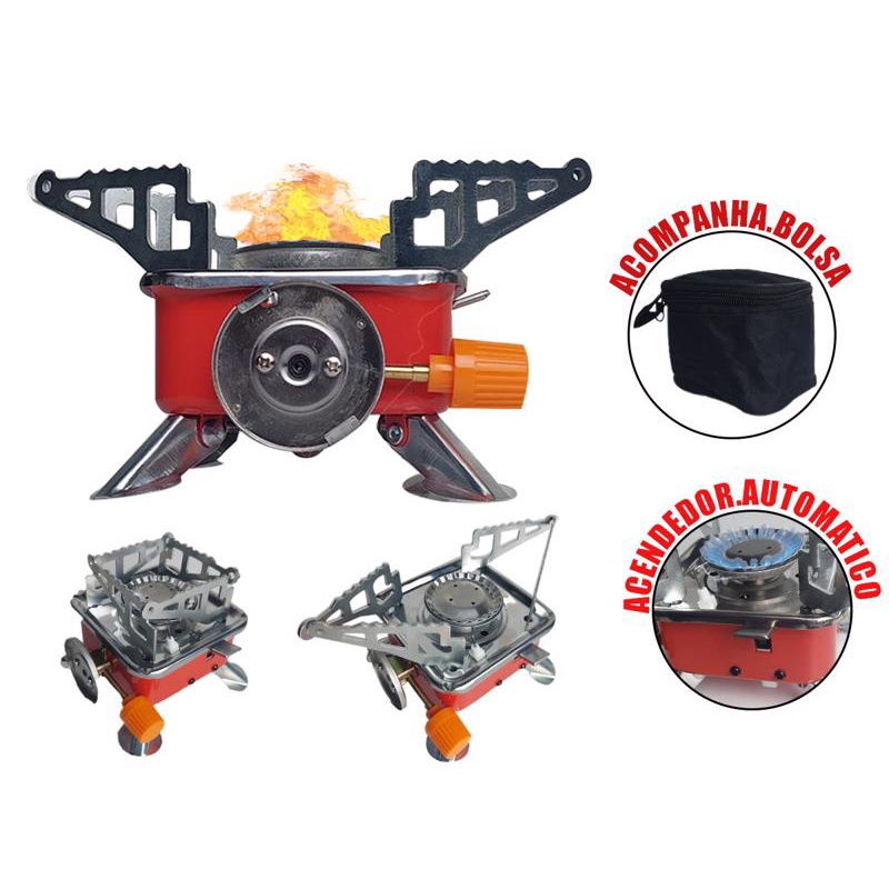 Imagem do Produto Principal