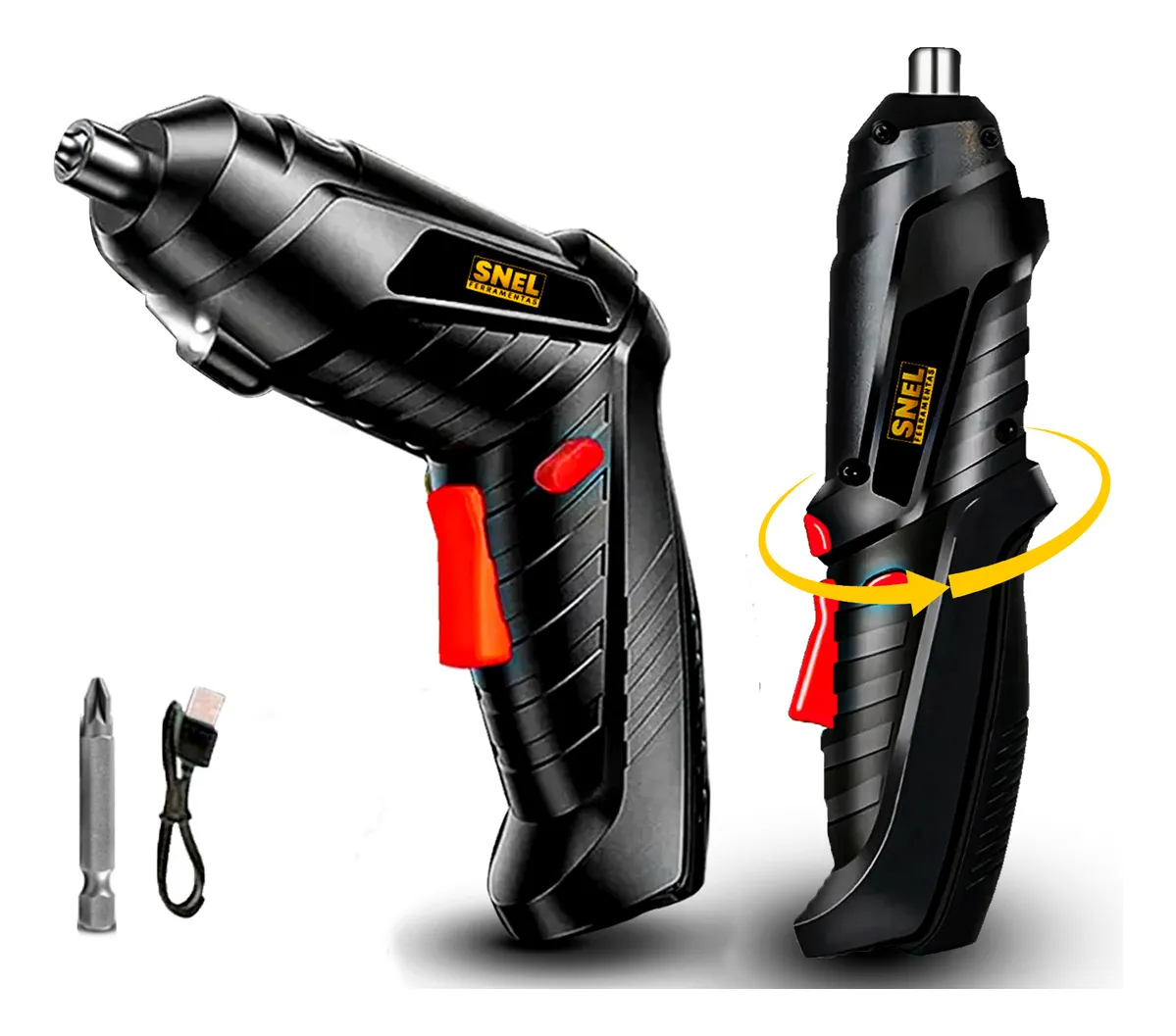 Imagem do Produto Principal