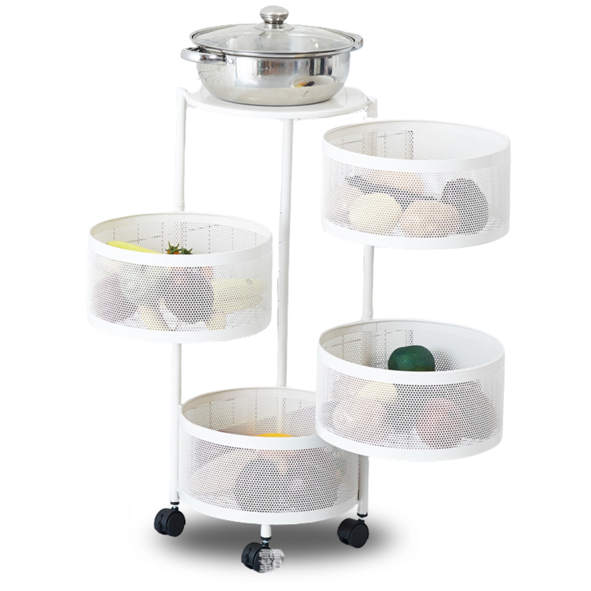 Imagem do Produto Principal