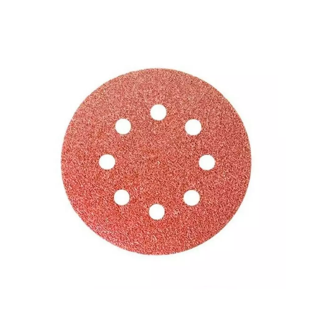 Imagem do Produto Principal