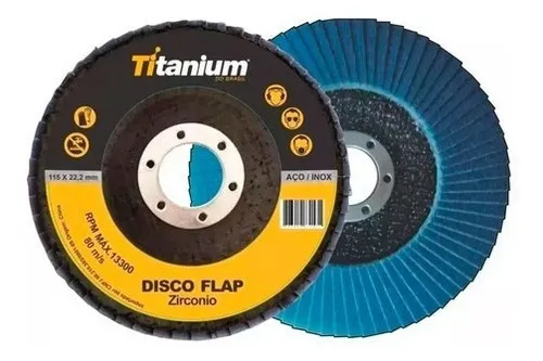 Imagem do Produto Principal