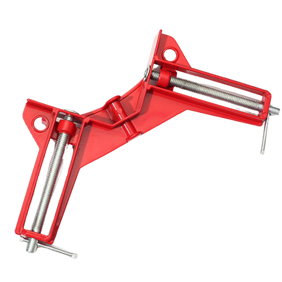 Imagem do Produto Principal