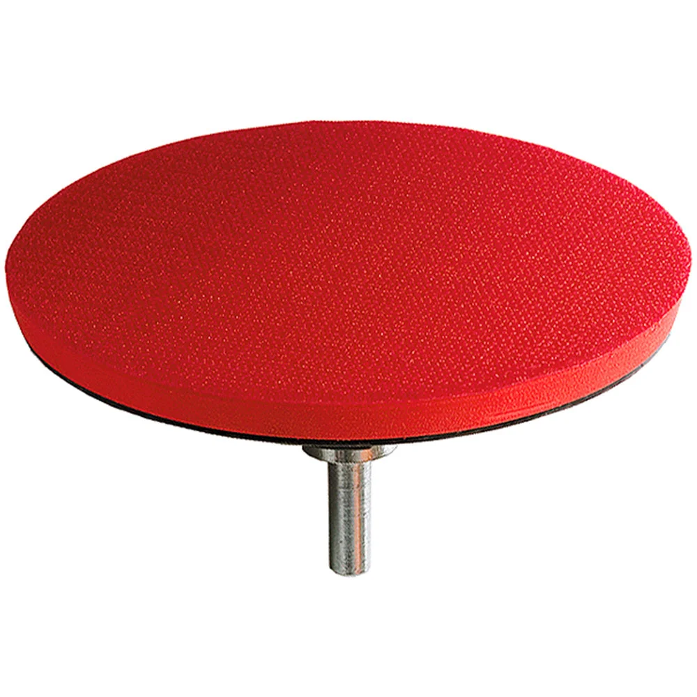 Imagem do Produto Principal