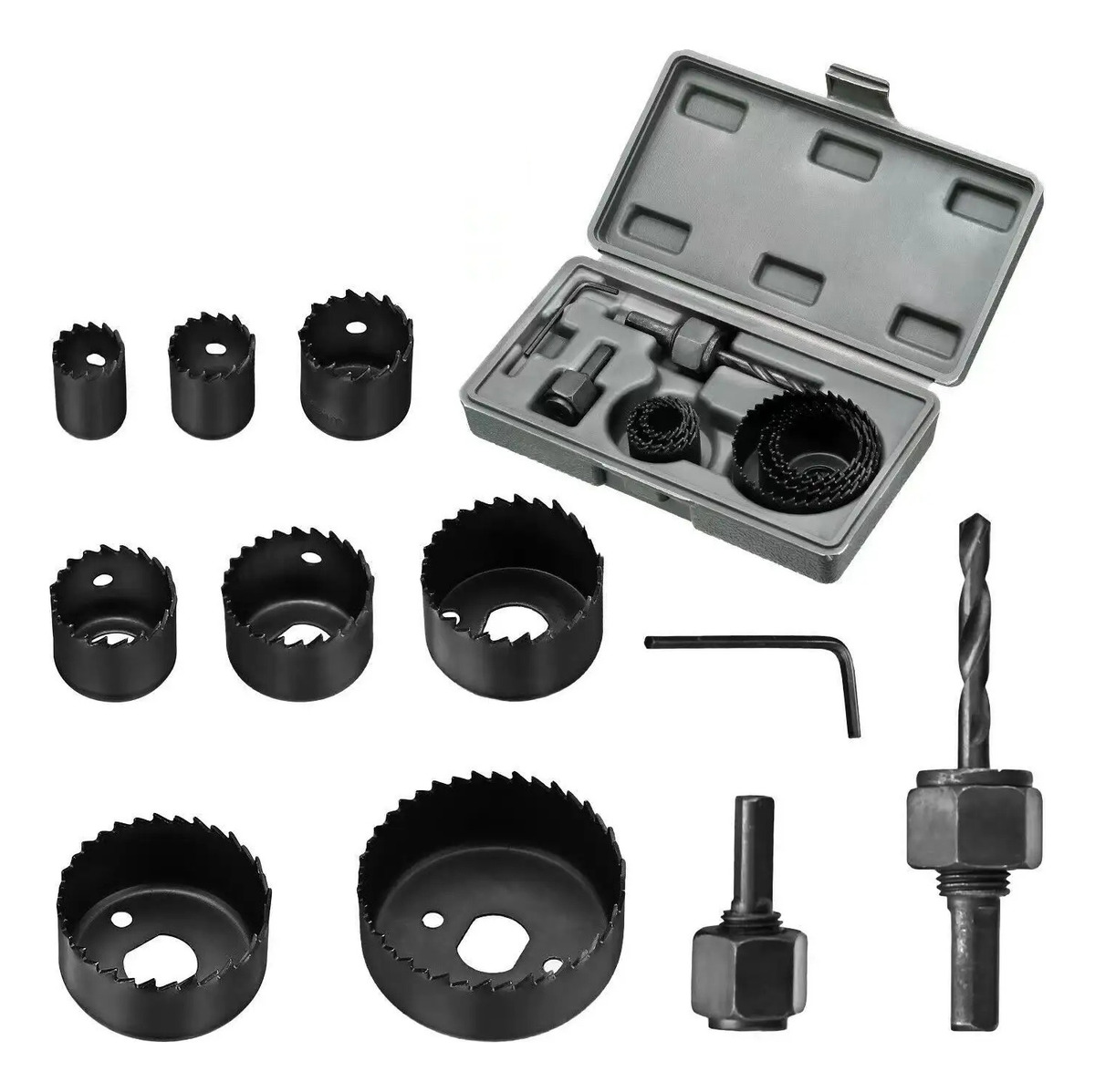 Imagem do Produto Principal