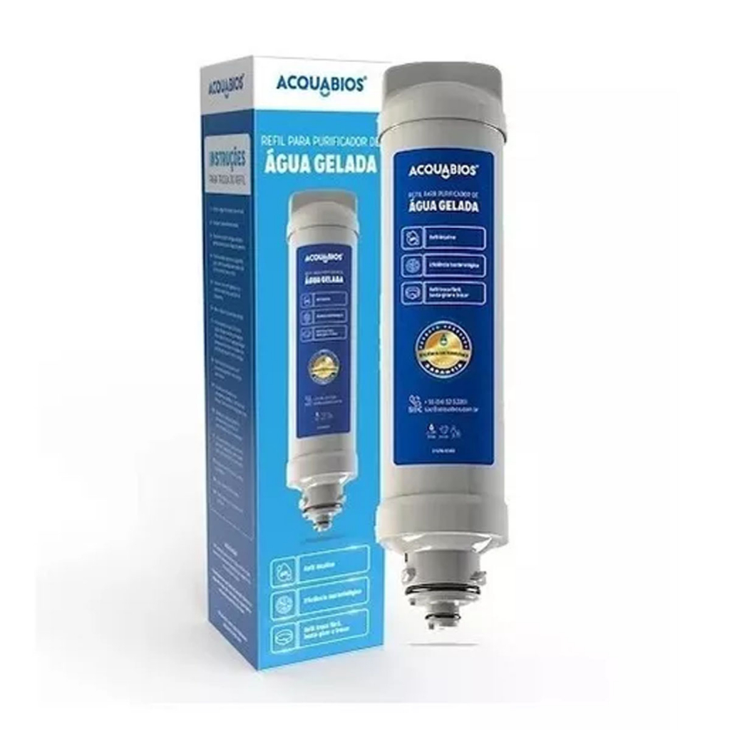 Imagem do Produto Principal