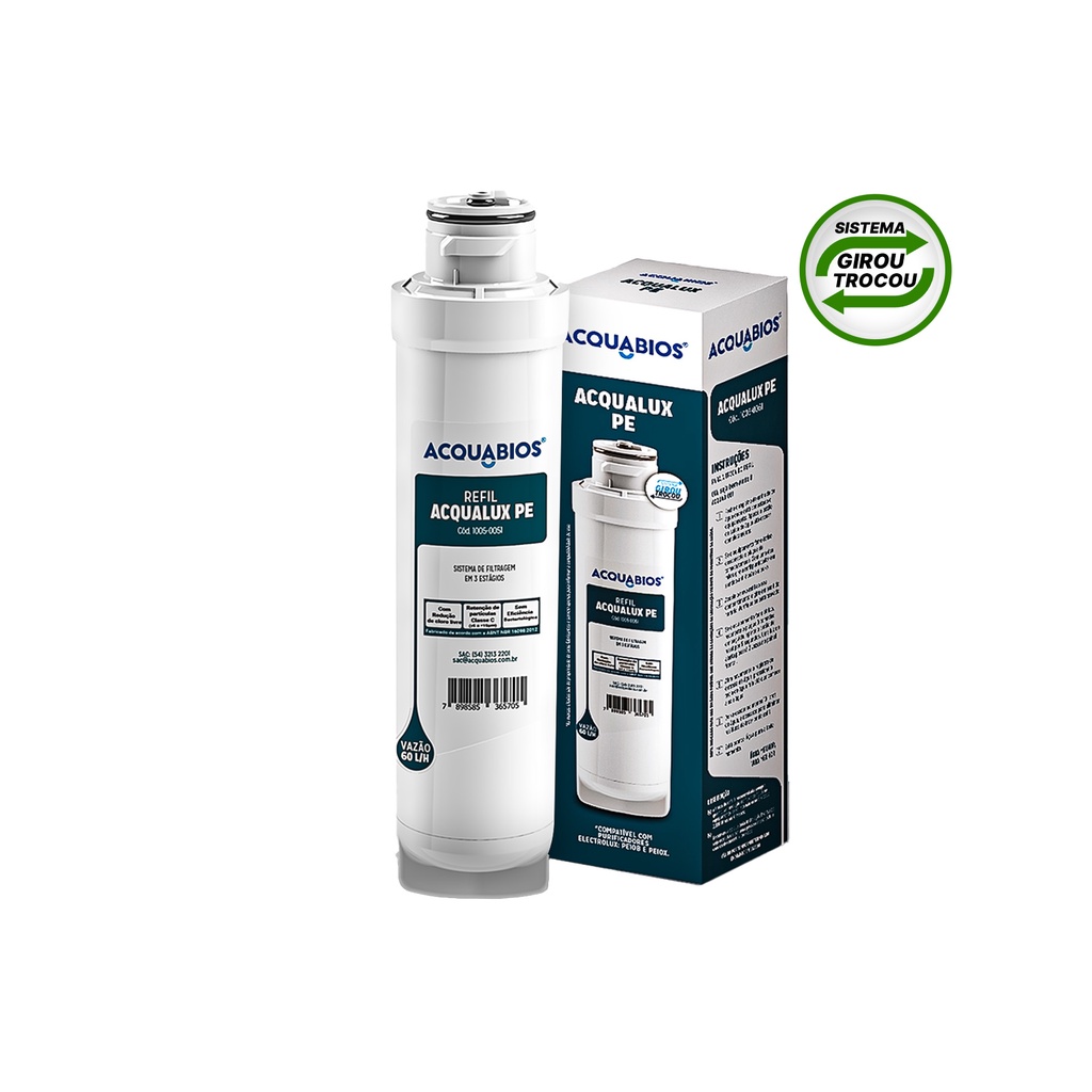 Imagem do Produto Principal