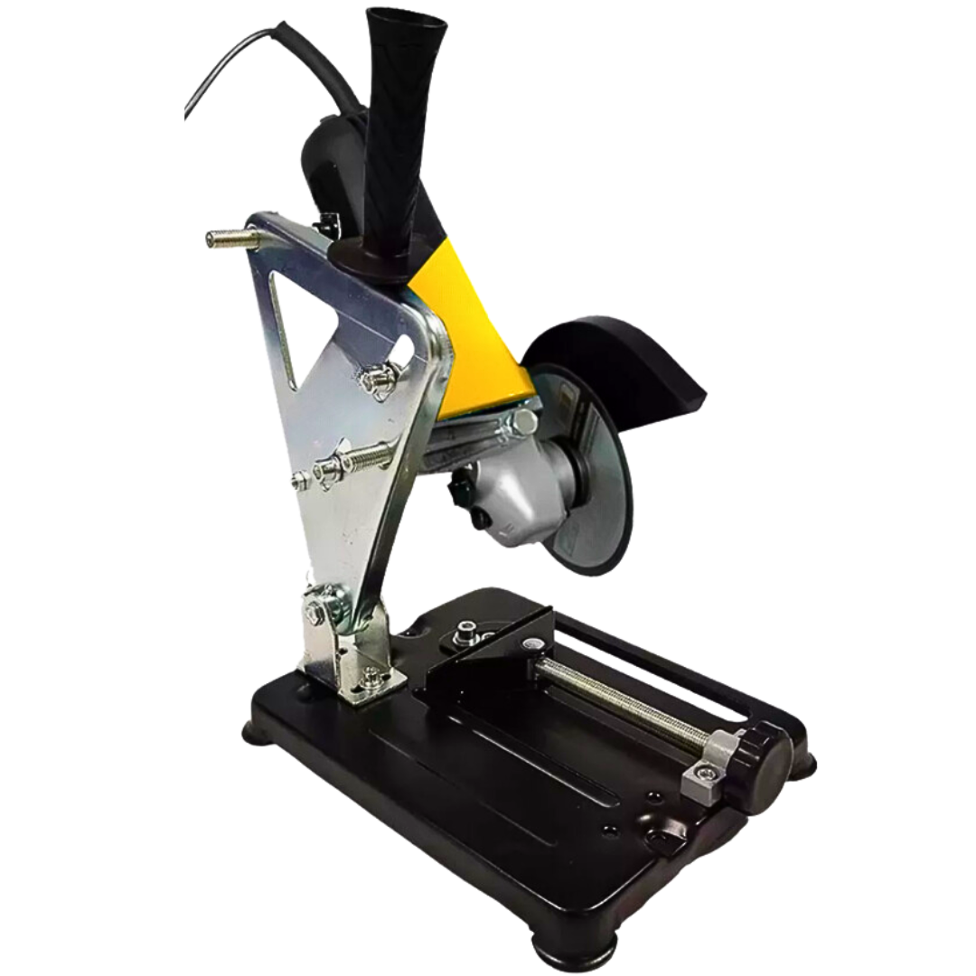 Imagem do Produto Principal