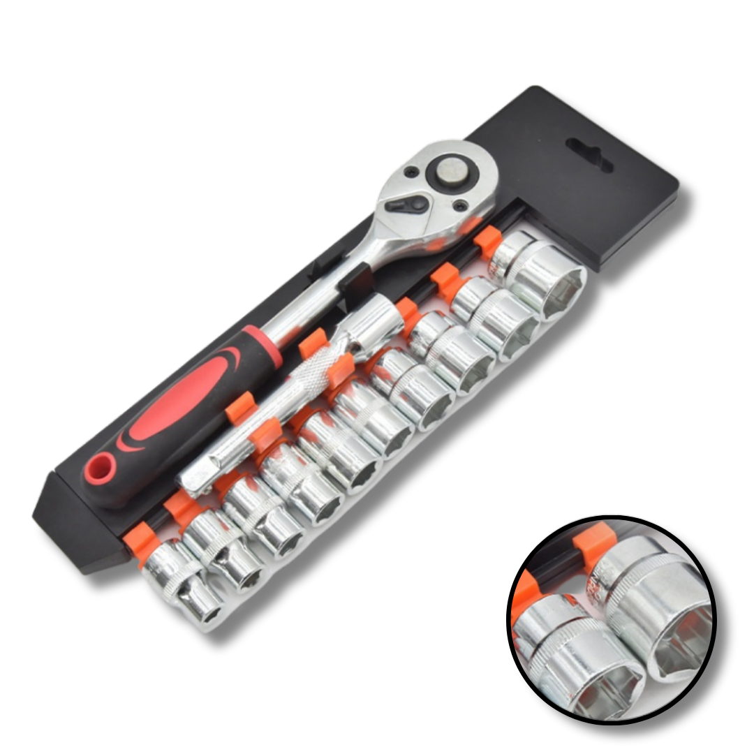 Imagem do Produto Principal