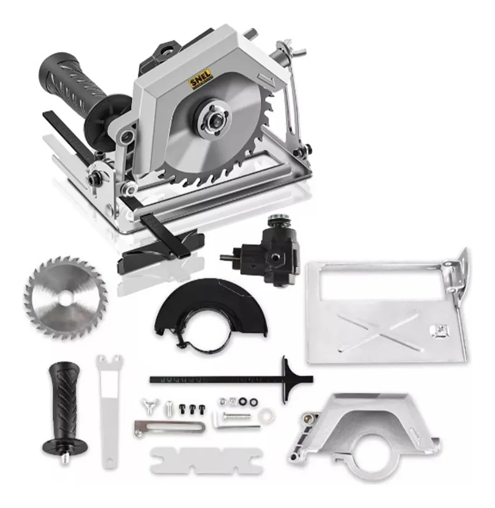 Imagem do Produto Principal