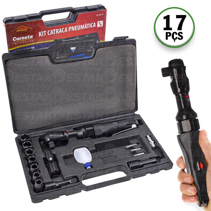 Imagem do Produto Principal