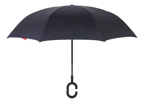 Imagem do Produto Principal