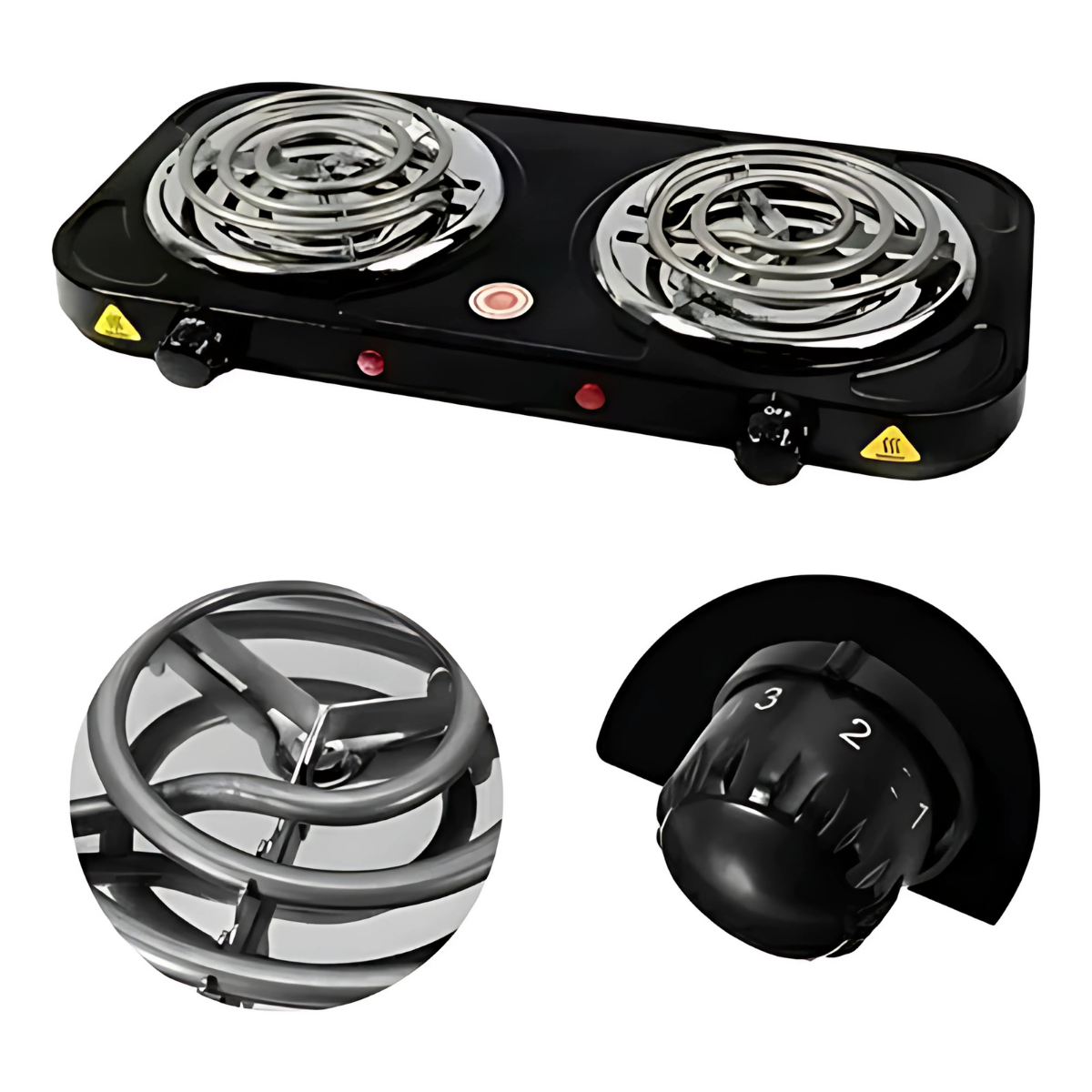 Imagem do Produto Principal