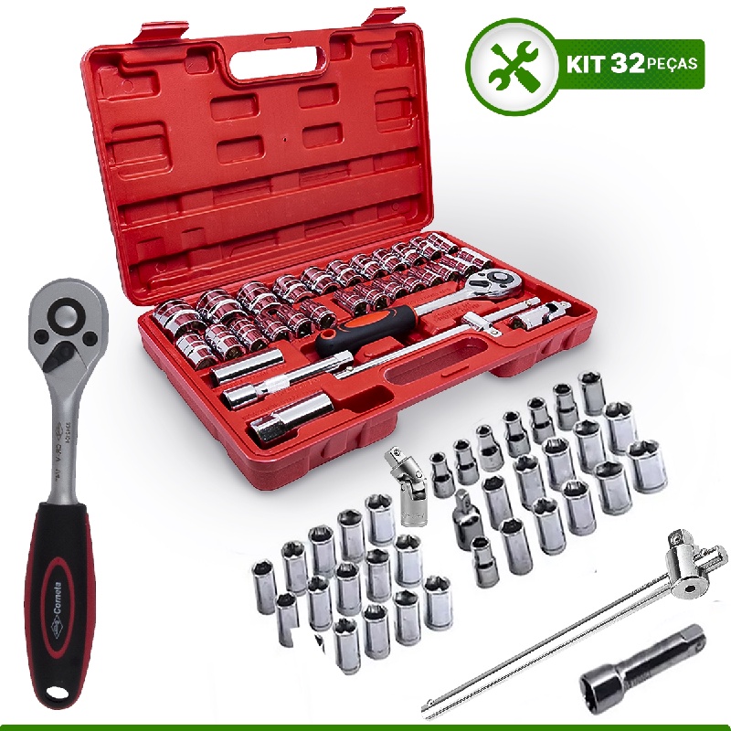 Imagem do Produto Principal