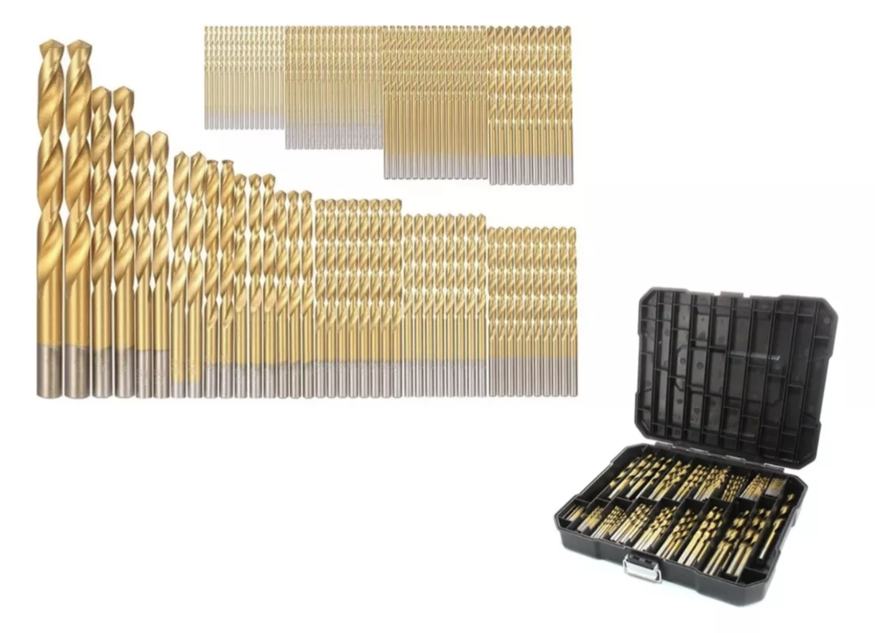 Imagem do Produto Principal