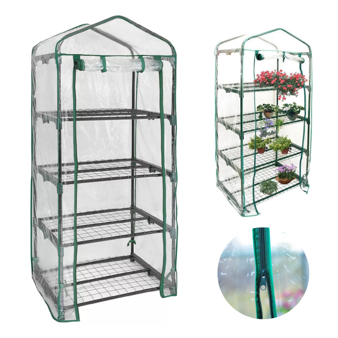 Imagem do Produto Principal