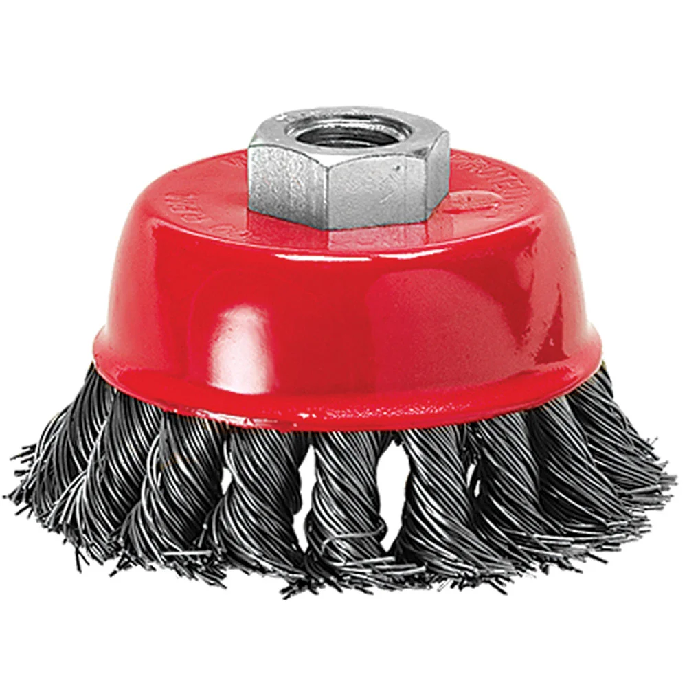 Imagem do Produto Principal