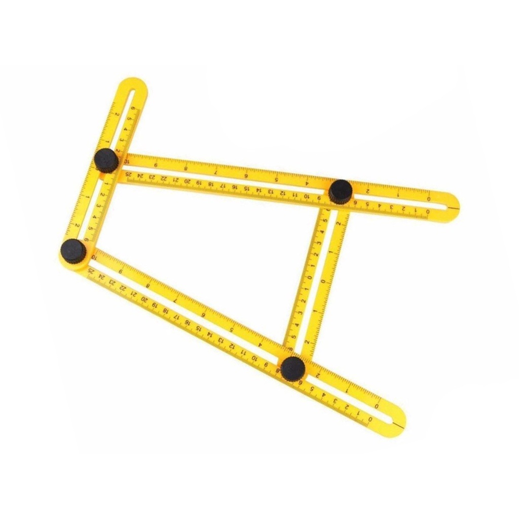 Imagem do Produto Principal