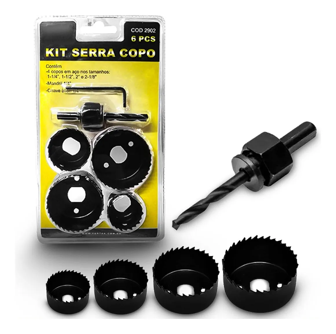 Imagem do Produto Principal