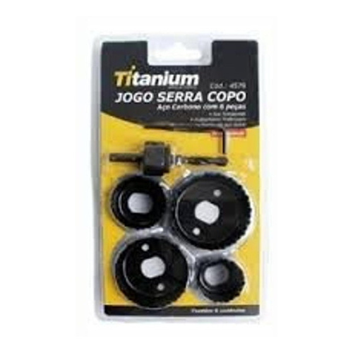 Imagem do Produto Principal