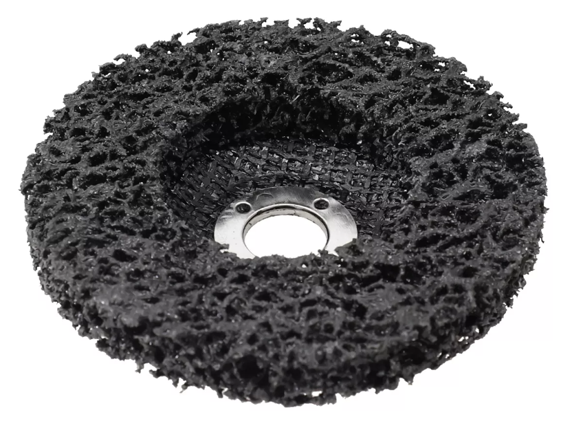 Imagem do Produto Principal