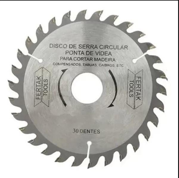 Imagem do Produto Principal