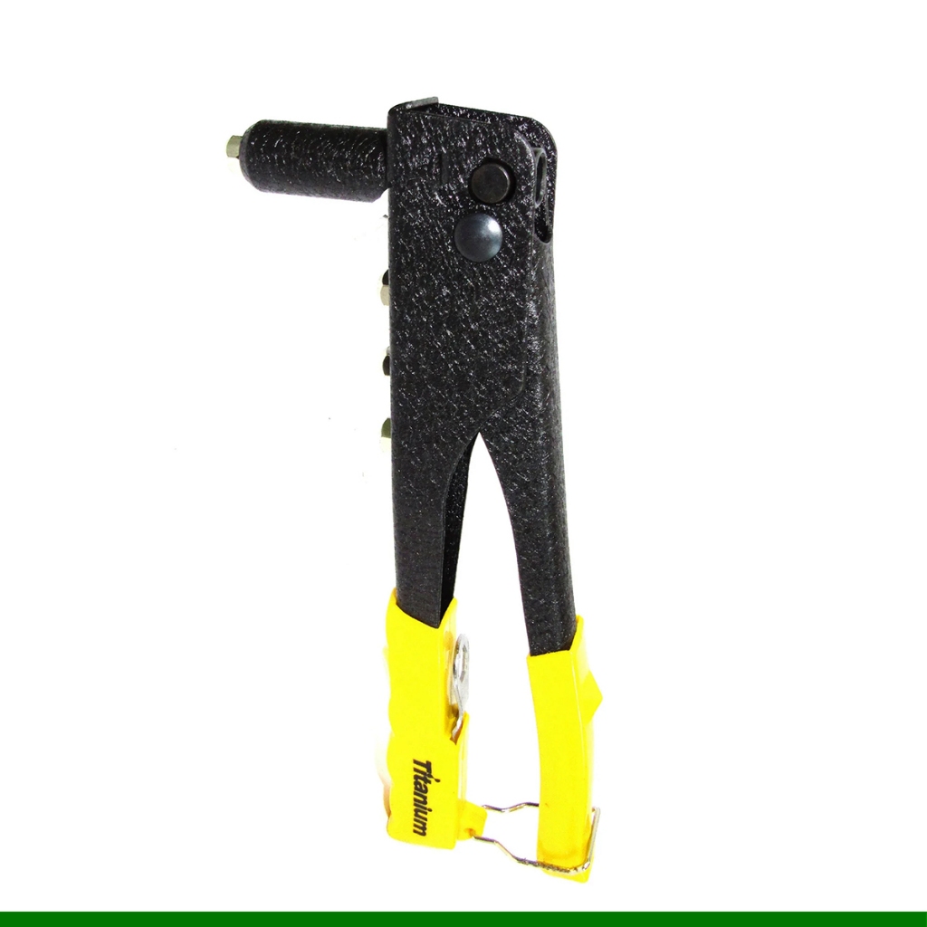 Imagem do Produto Principal