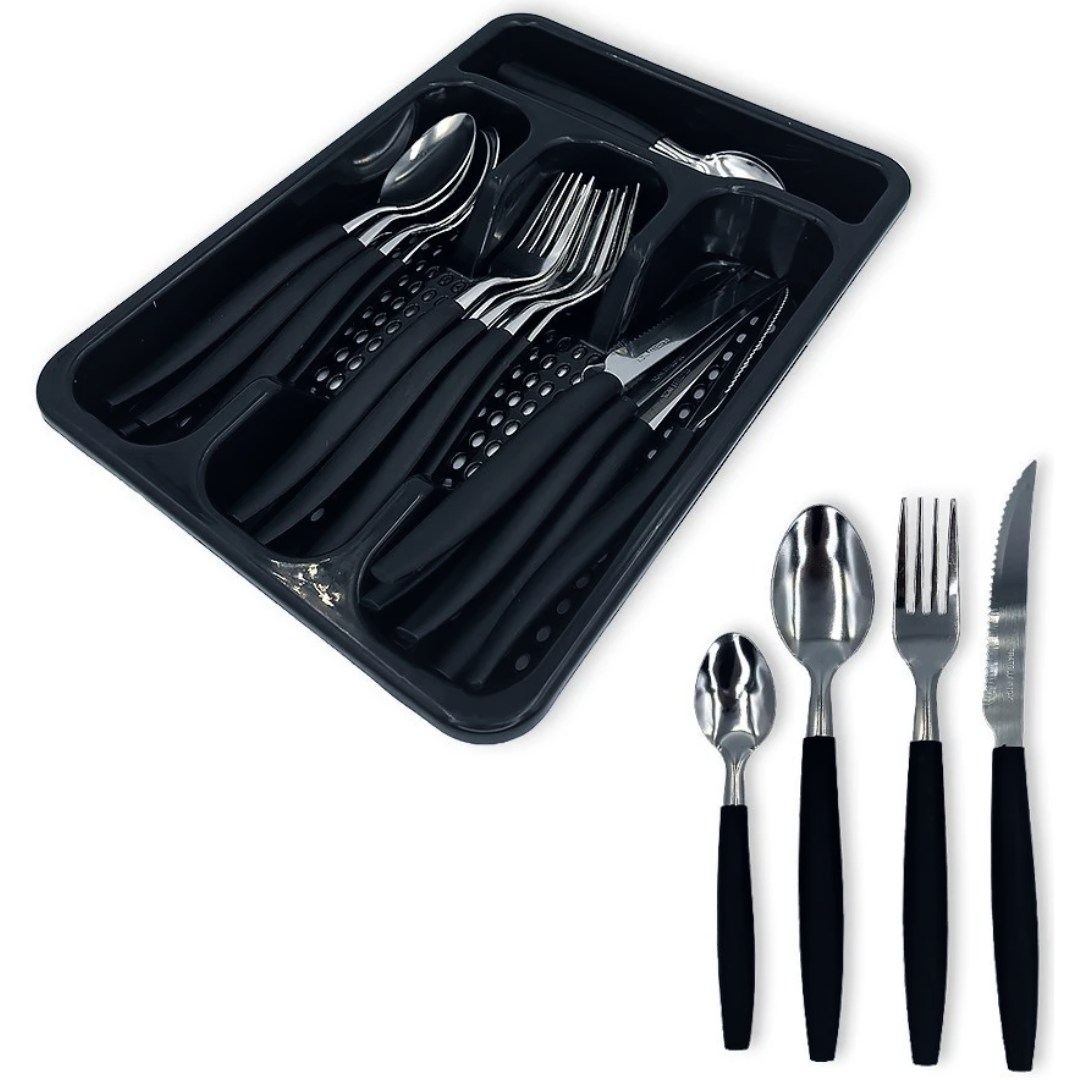 Imagem do Produto Principal