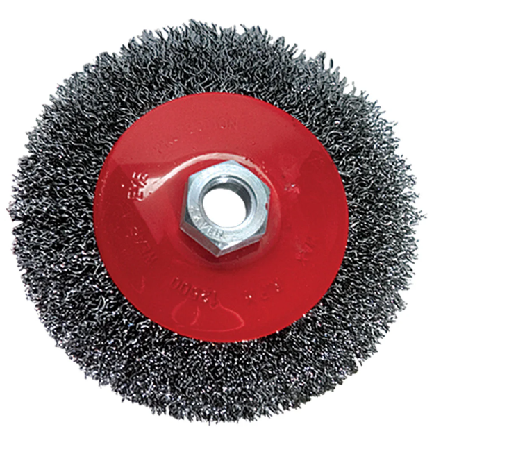 Imagem do Produto Principal