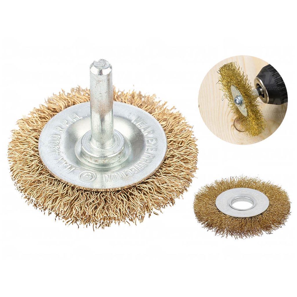 Imagem do Produto Principal