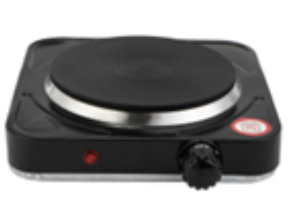 Imagem do Produto Principal