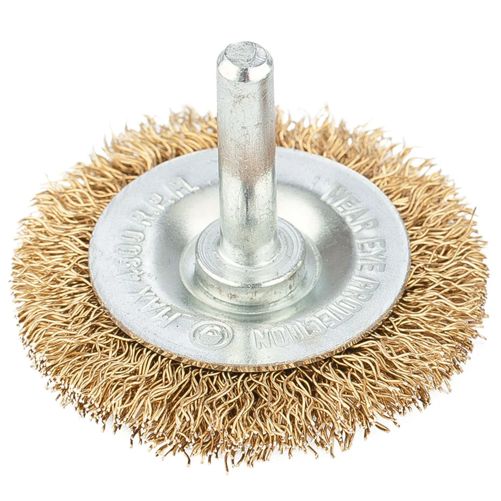 Imagem do Produto Principal