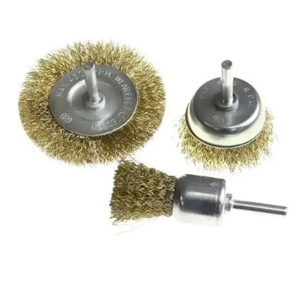 Imagem do Produto Principal