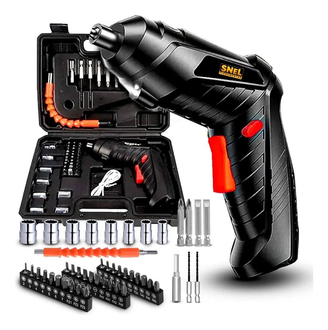 Imagem do Produto Principal