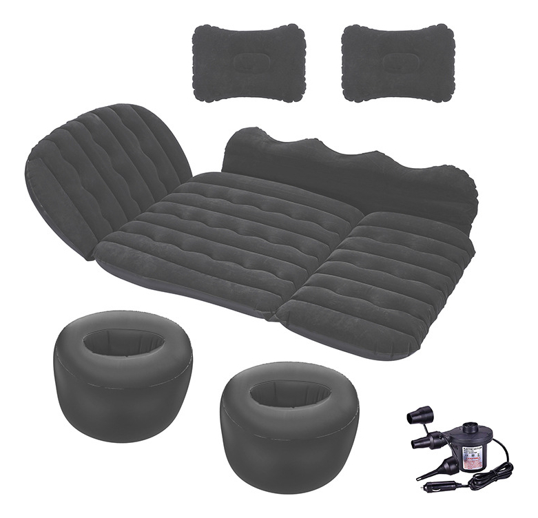 Imagem do Produto Principal