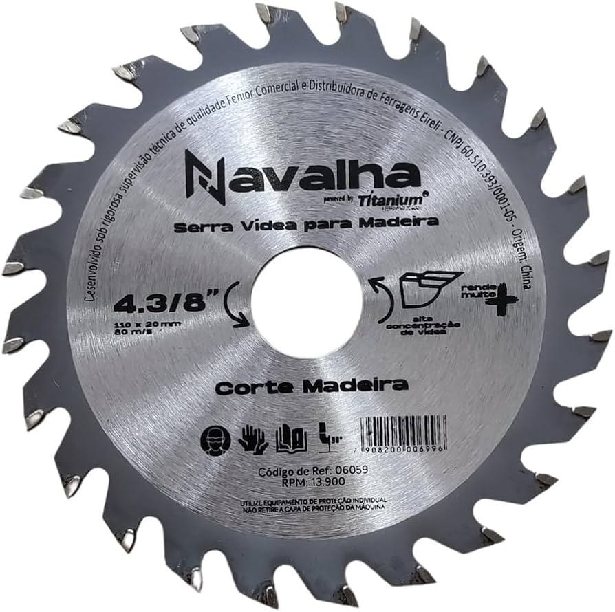 Imagem do Produto Principal