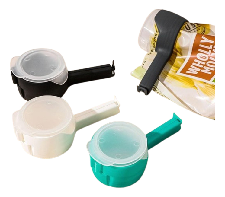 Imagem do Produto Principal