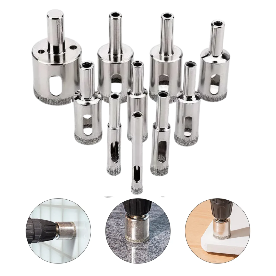 Imagem do Produto Principal